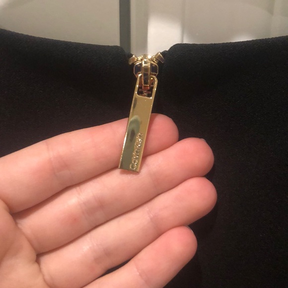 Calvin Klein Dress - Picture 5 of 7